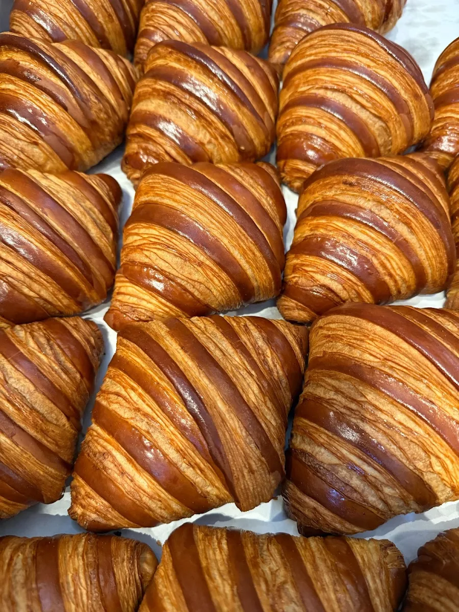 Highlights, Little Sister Bakery Chadstone