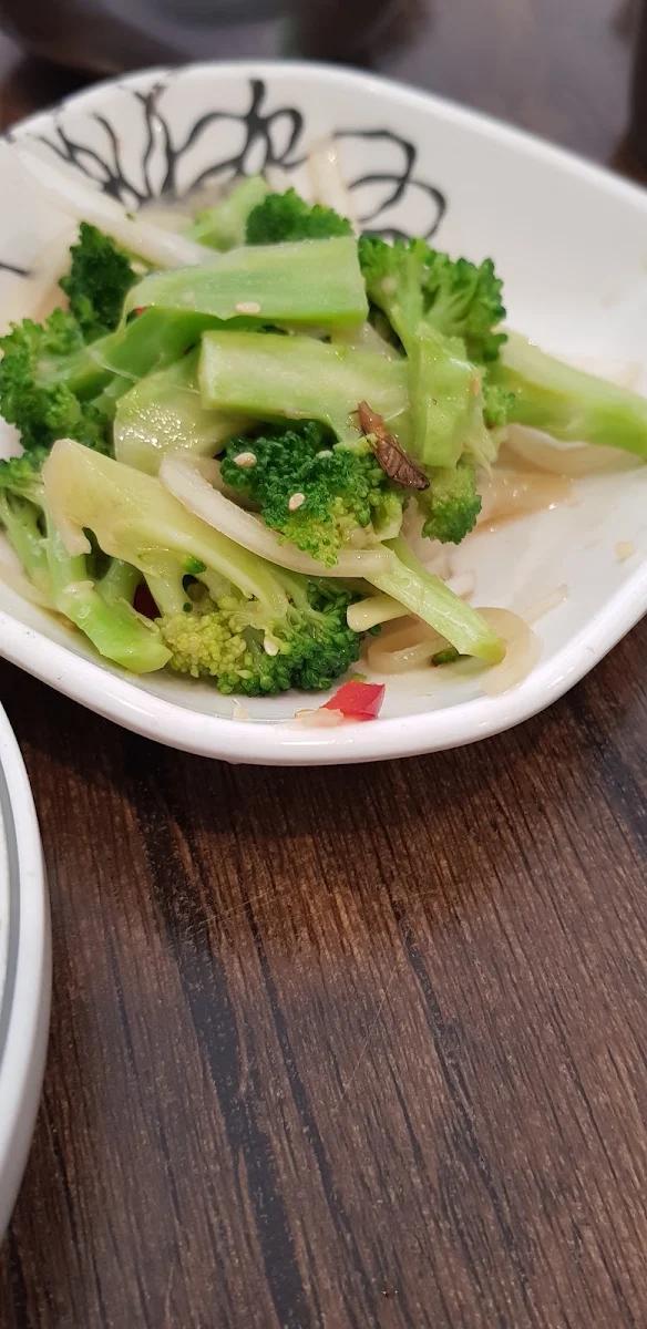 Highlights, Palbok BBQ Lidcombe