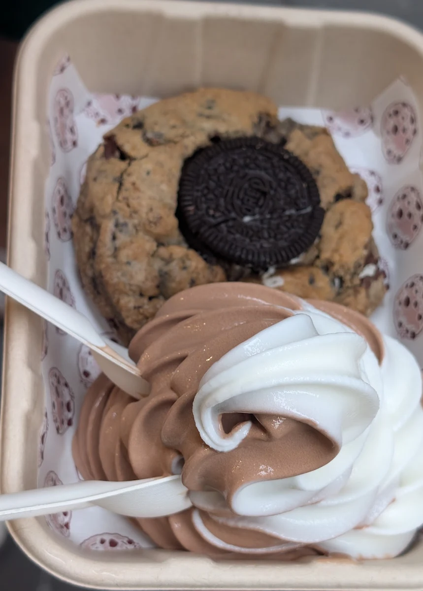 Highlights, The Confectionist - CBD