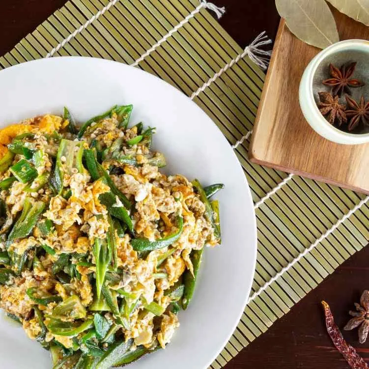 Highlights, Chilli Town Hunan Cuisine