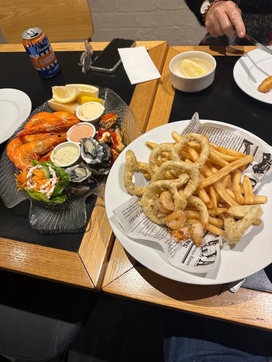 Highlights, Mallacoota Bistro hotel