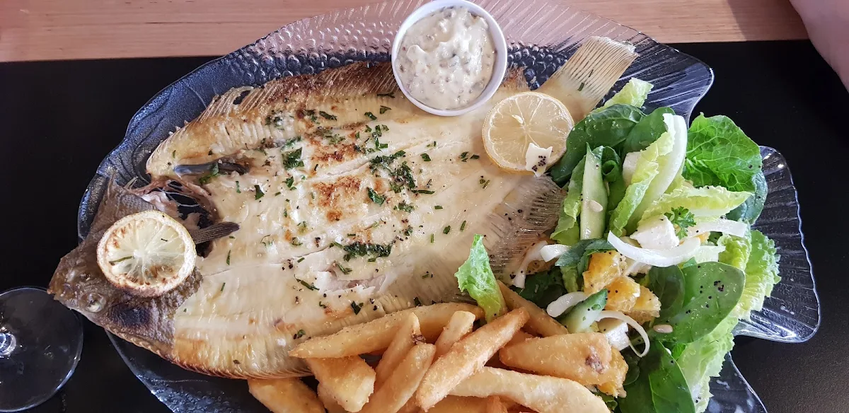 Highlights, Mallacoota Bistro hotel