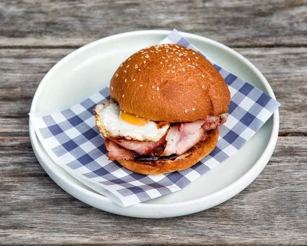 Highlights, Caringbah Coffee House