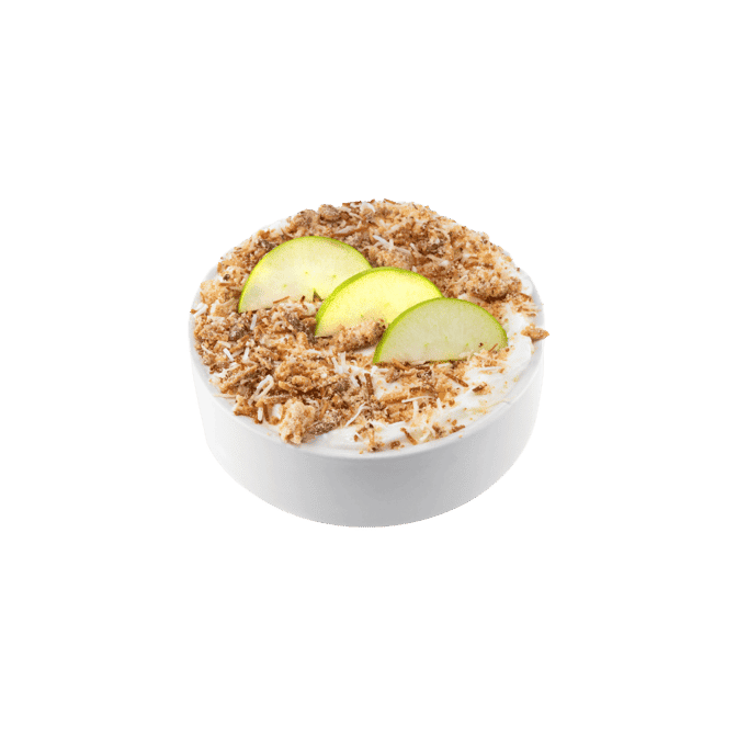 Highlights, Top Juice Miranda