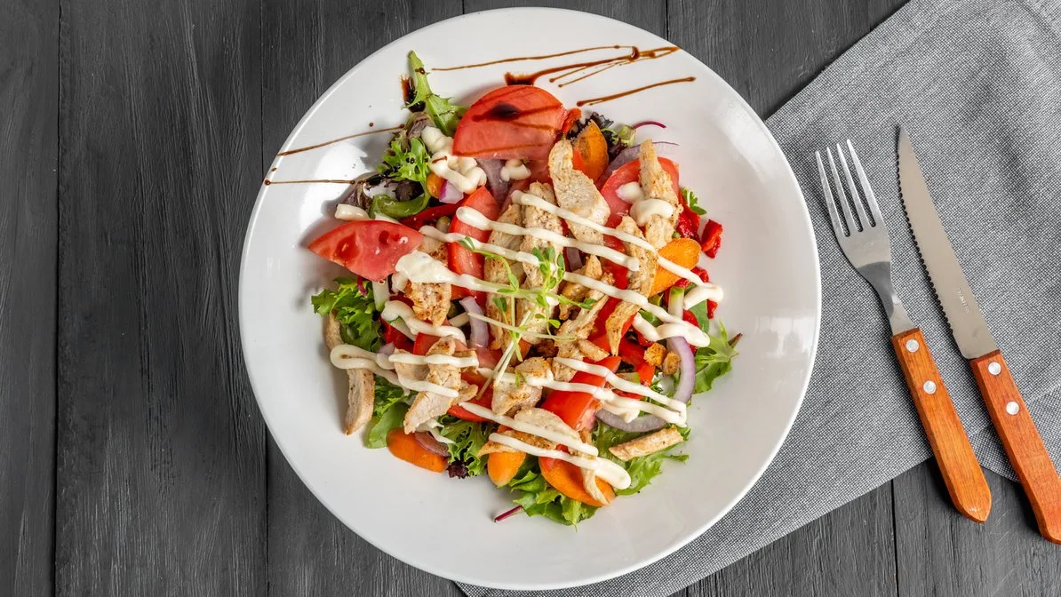 Highlights, Jindalee Cafe