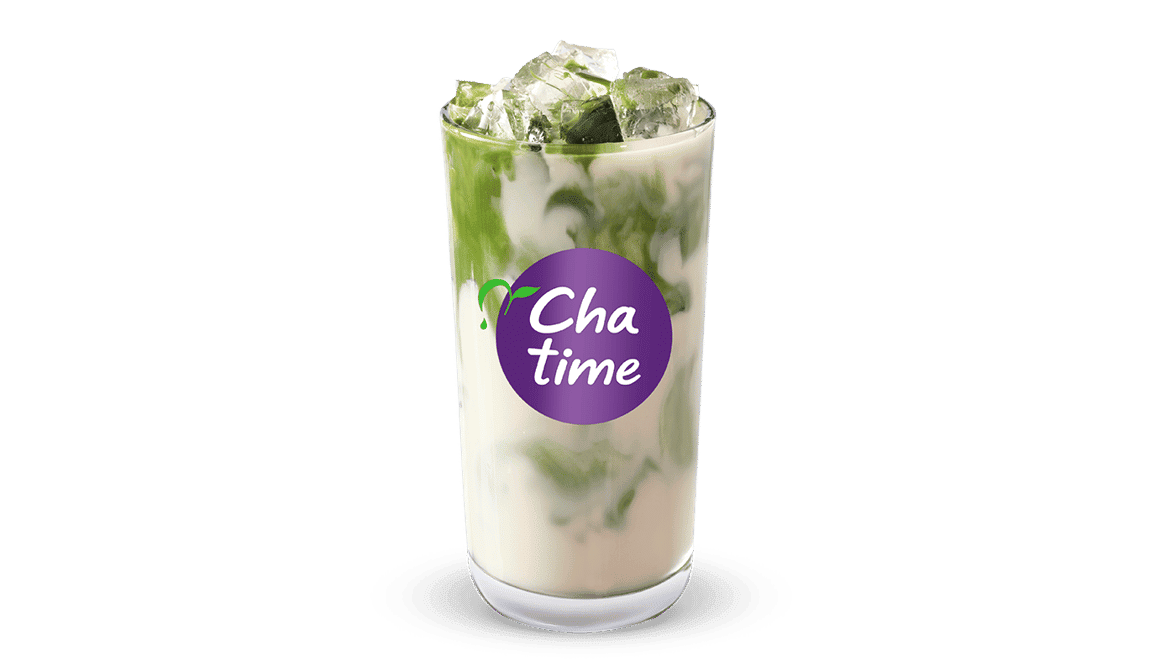 Highlights, Chatime North Adelaide