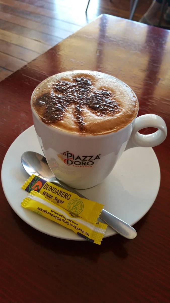Highlights, Boorowa Hotel and Restaurant