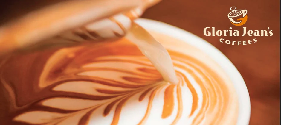 Highlights, Gloria Jeans Coffee's Goulburn