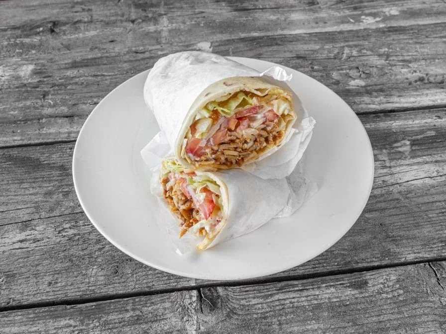 Highlights, Chelsea Kebab House