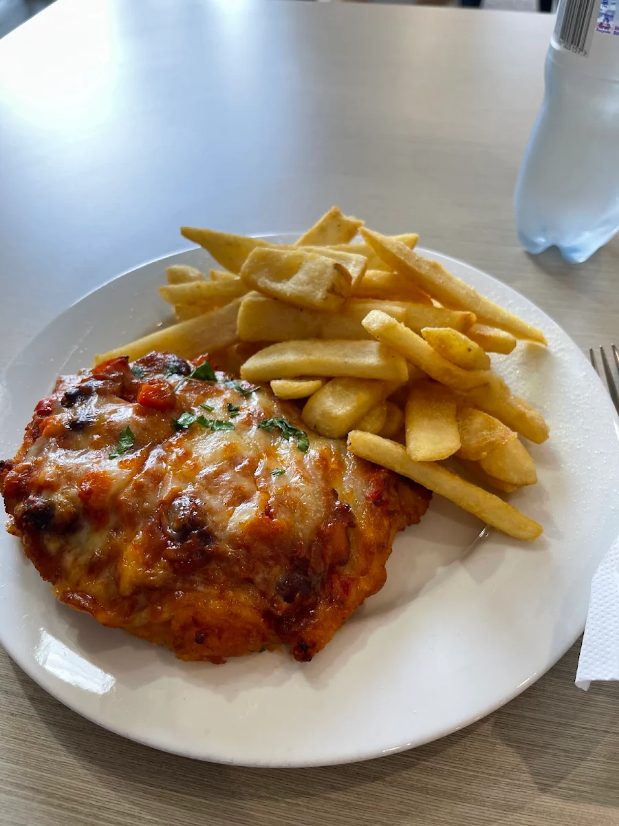 Highlights, JOJOS on NORTHGATE