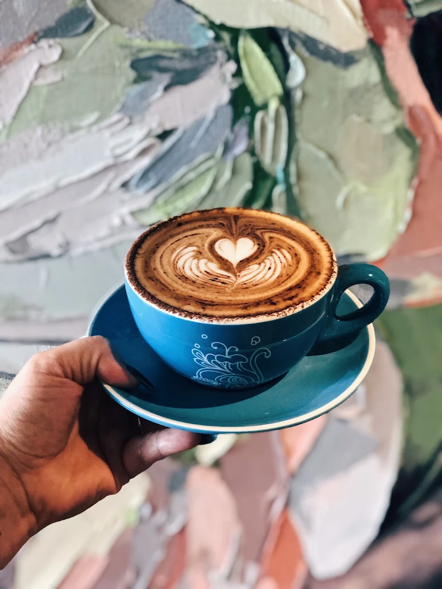 Highlights, Three Beans Dee Why
