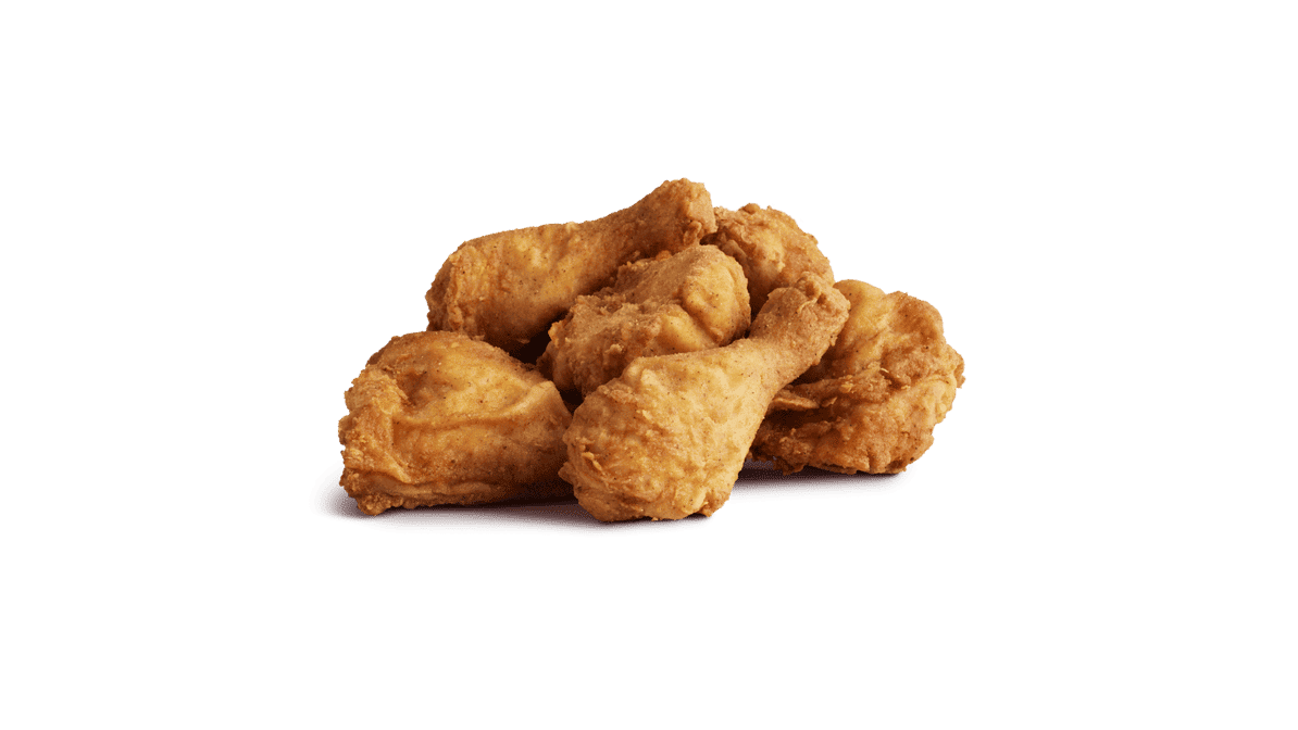 Highlights, KFC Mittagong Food Court