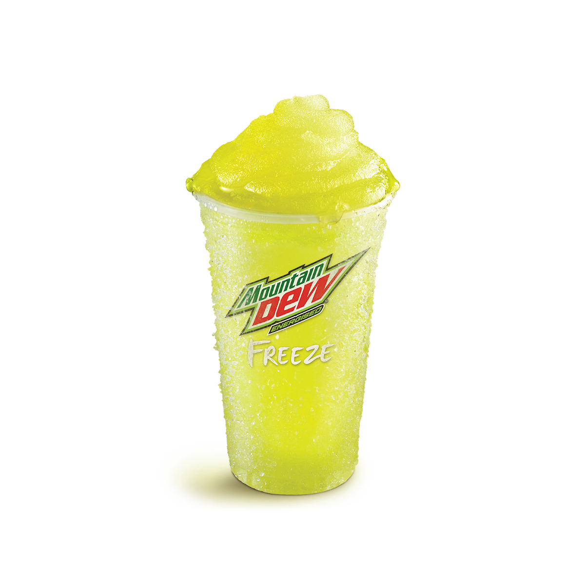 Mountain Dew, KFC Mittagong Food Court