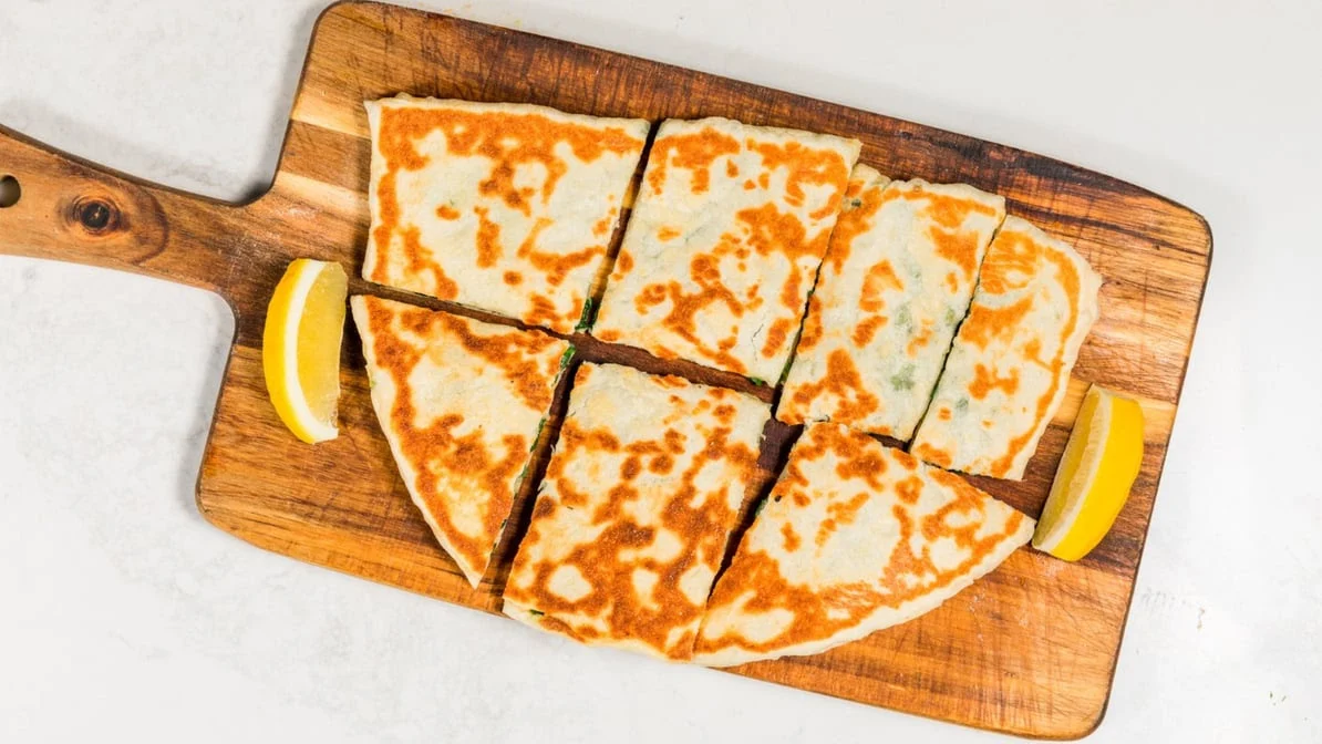 Highlights, Makara Kebab & Grill