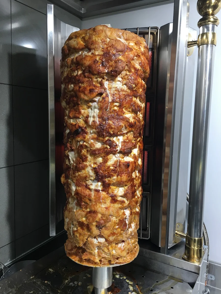 Highlights, Makara Kebab & Grill