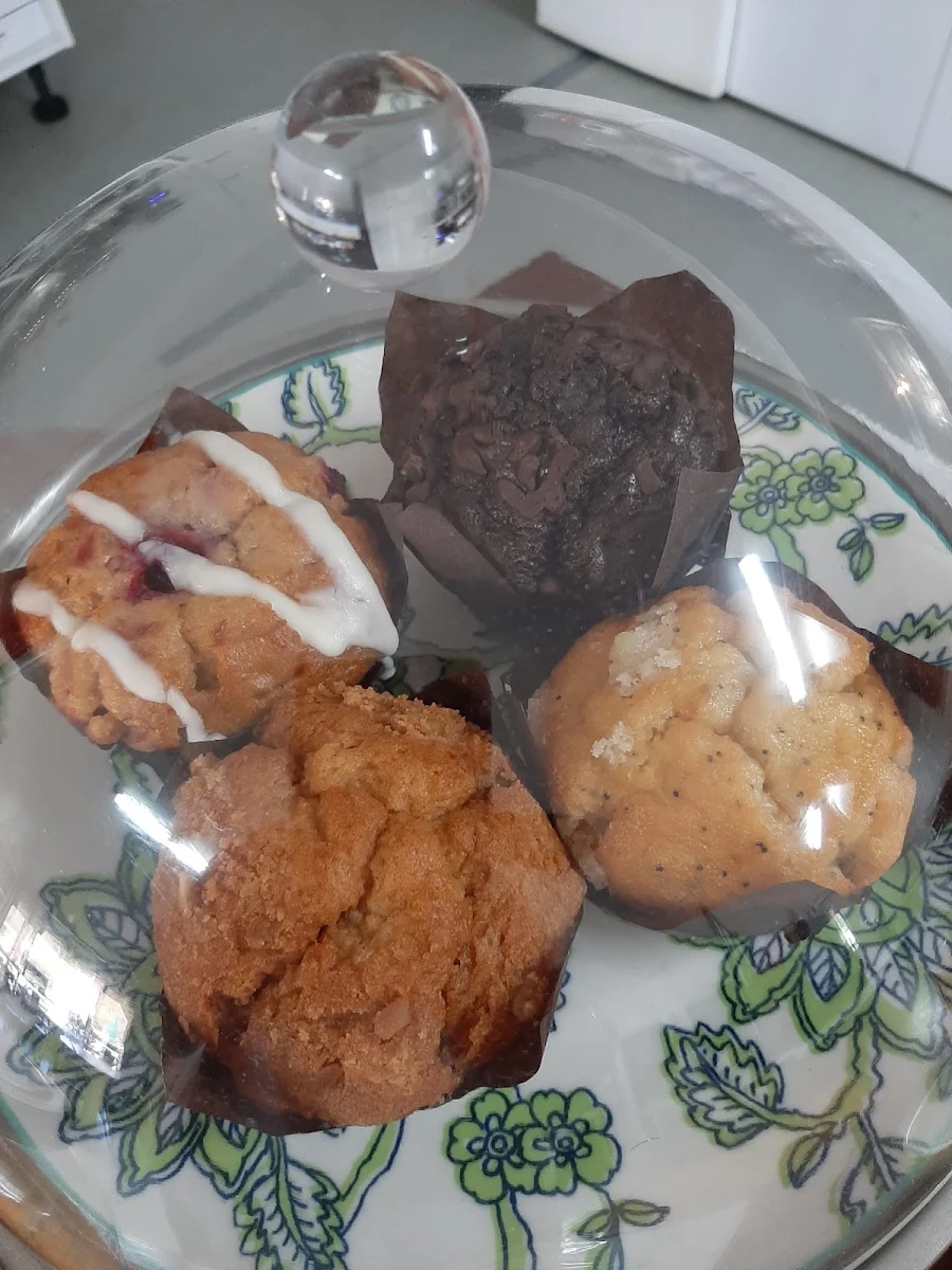 Highlights, Rosewood Rail Trail Accommodation and Cafe