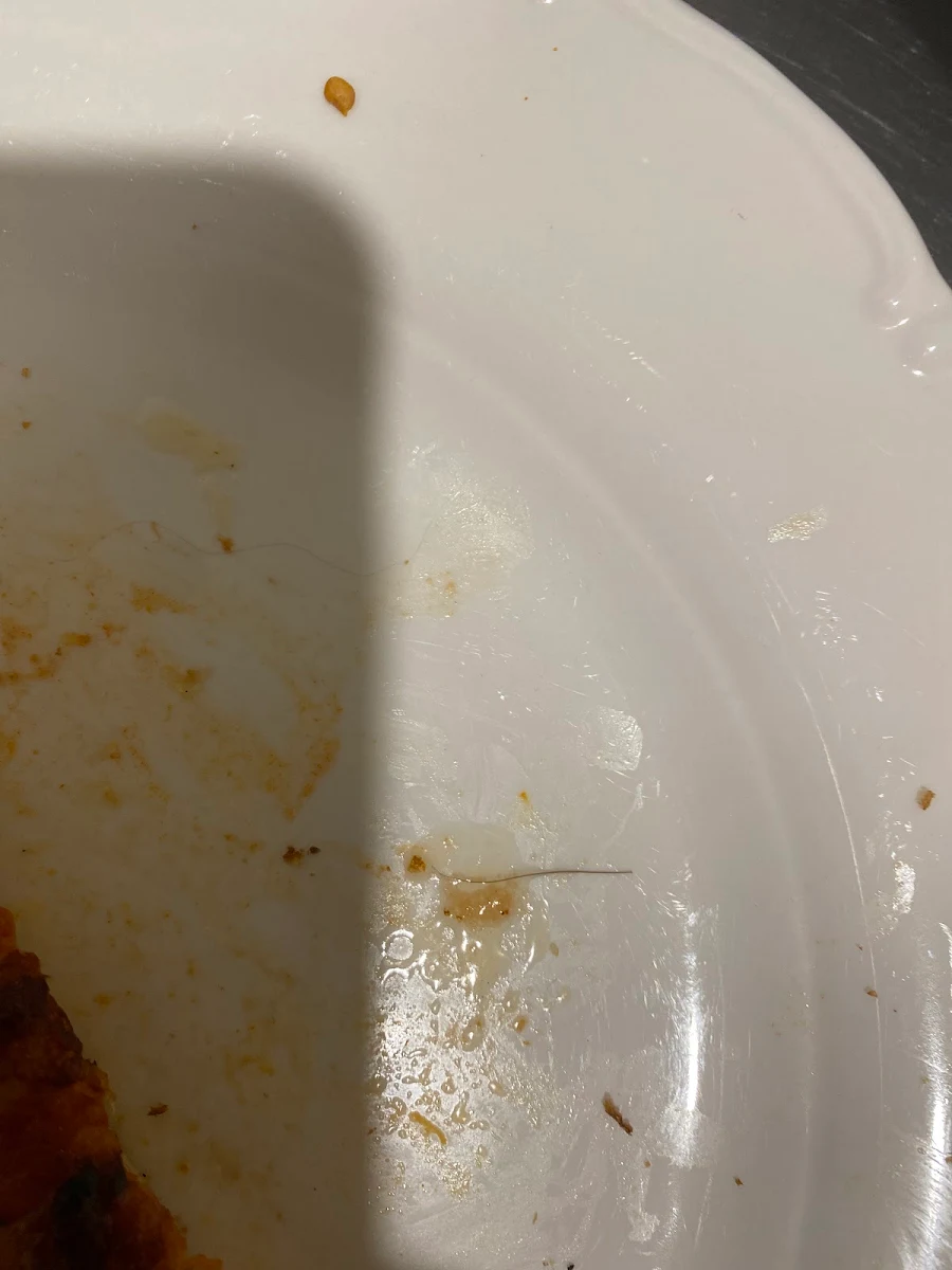 Highlights, Marina Pizza Mildura