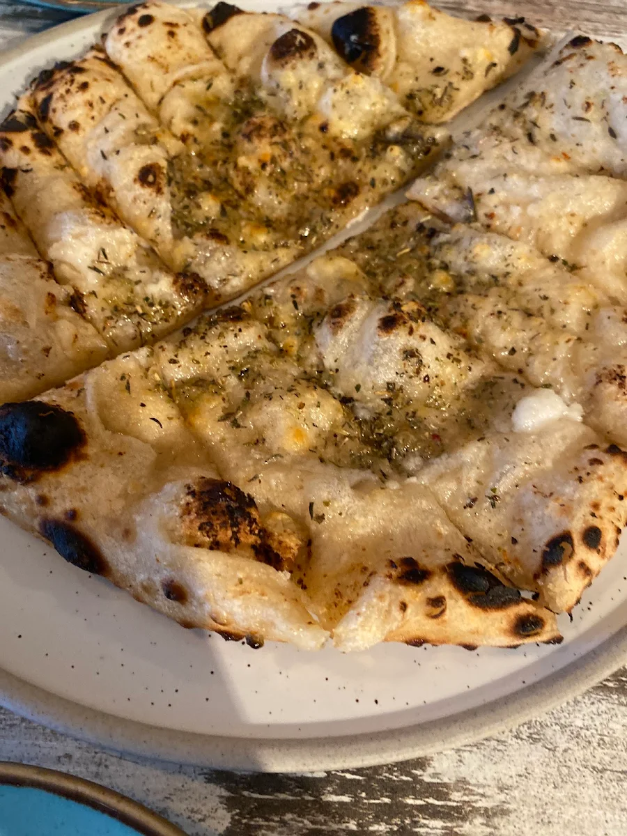 Highlights, Sorrento Pizzeria Empire Bay