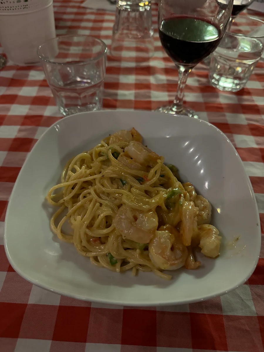 Highlights, Jila Gallery Cafe