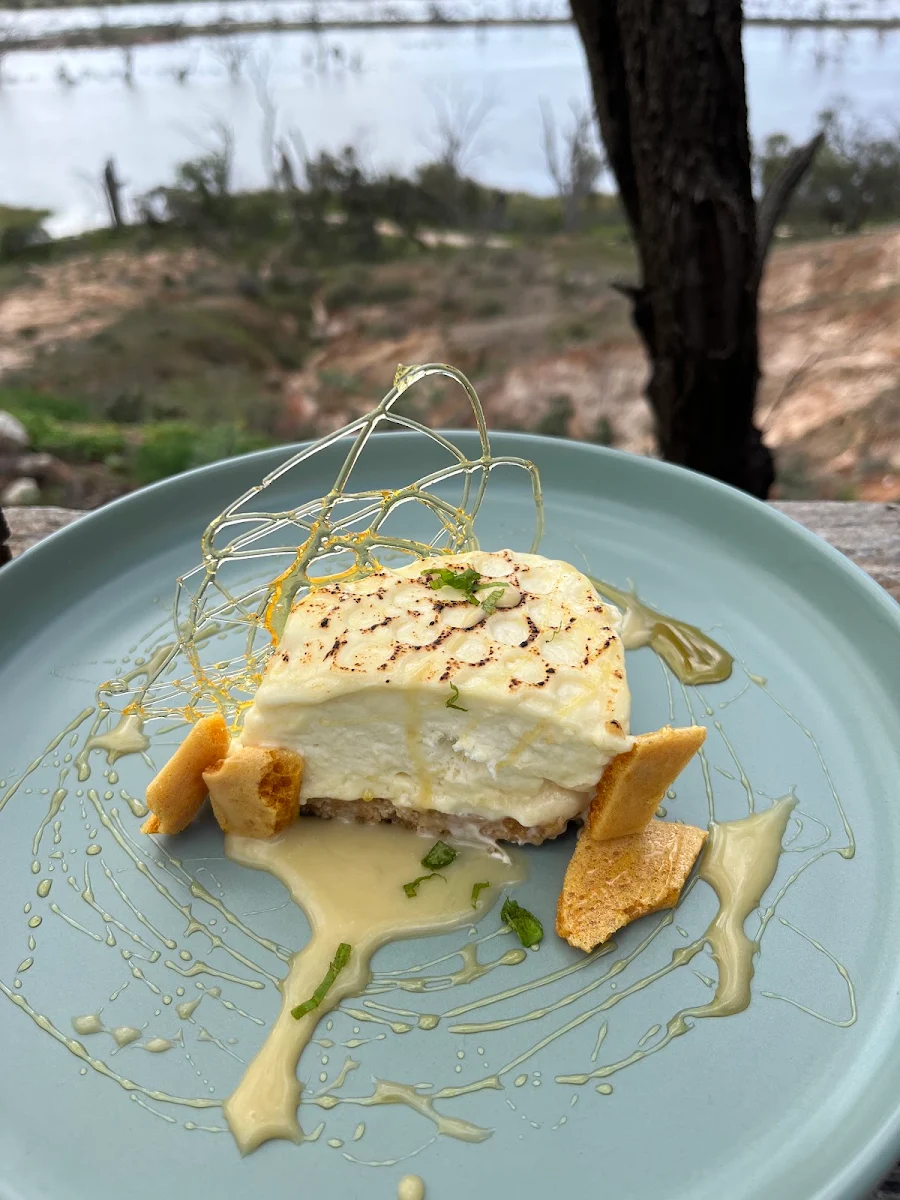 Highlights, Riverland Wine Centre