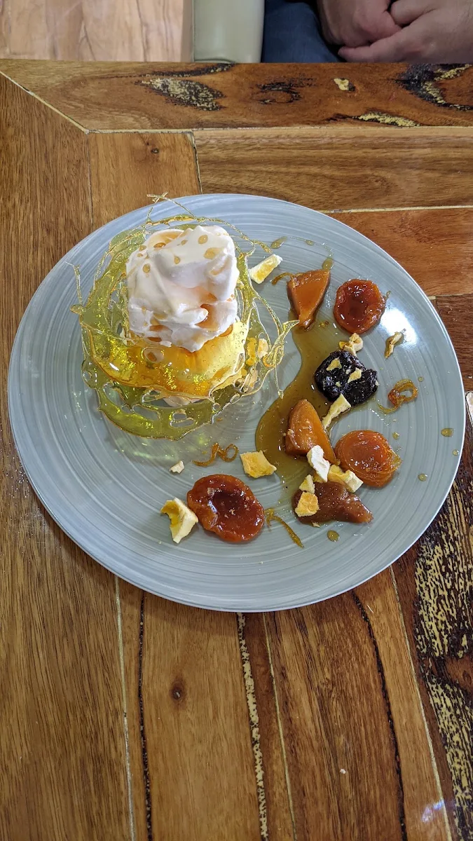 Highlights, Riverland Wine Centre