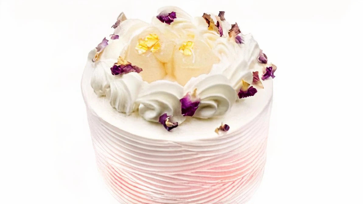 Highlights, Bonbons Bakery Craigieburn