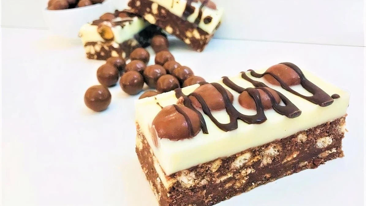Highlights, Bonbons Bakery Craigieburn