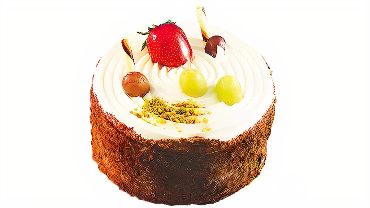 Highlights, Bonbons Bakery Craigieburn
