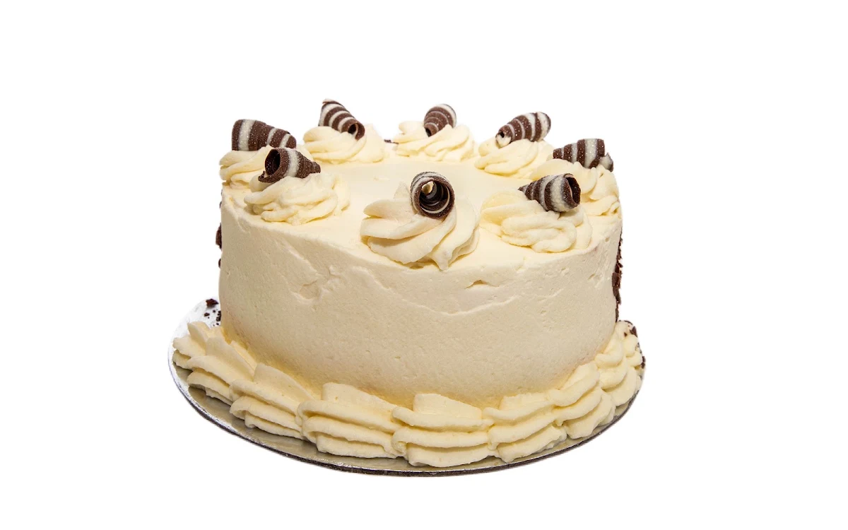Highlights, Gluten Free 4 U Bakery Ballarat - Bakery, Cafe, Cakes Shop, Pizza, Wholesale Bread