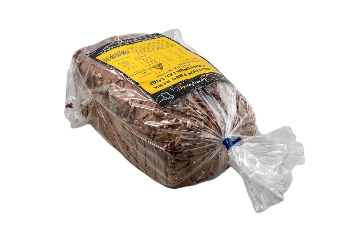Highlights, Gluten Free 4 U Bakery Ballarat - Bakery, Cafe, Cakes Shop, Pizza, Wholesale Bread