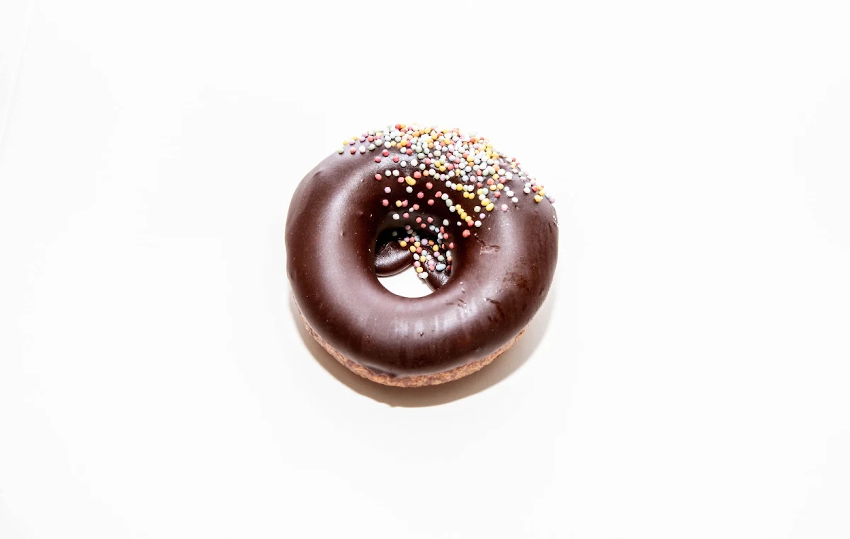 Highlights, Gluten Free 4 U Bakery Ballarat - Bakery, Cafe, Cakes Shop, Pizza, Wholesale Bread