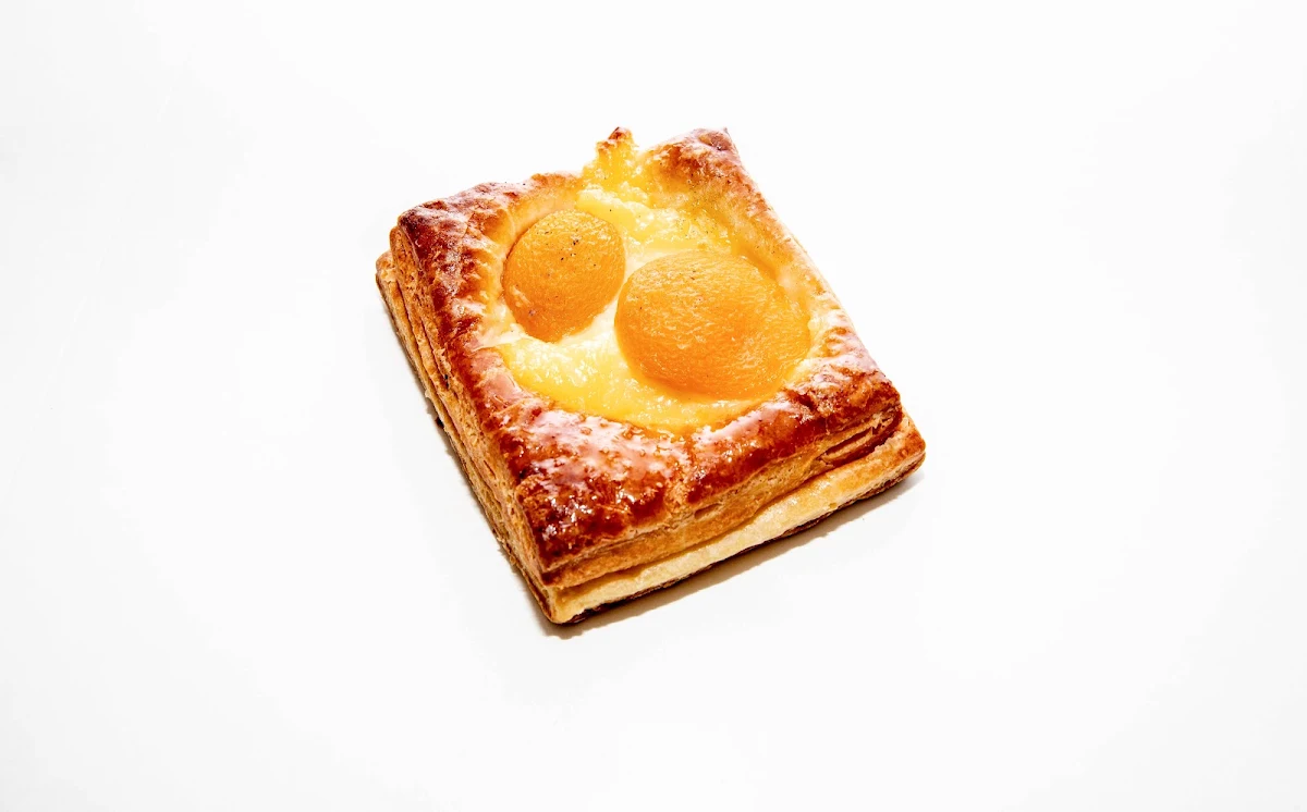 Highlights, Gluten Free 4 U Bakery Ballarat - Bakery, Cafe, Cakes Shop, Pizza, Wholesale Bread