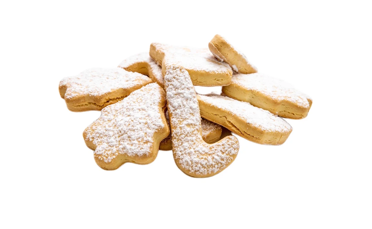 Highlights, Gluten Free 4 U Bakery Ballarat - Bakery, Cafe, Cakes Shop, Pizza, Wholesale Bread
