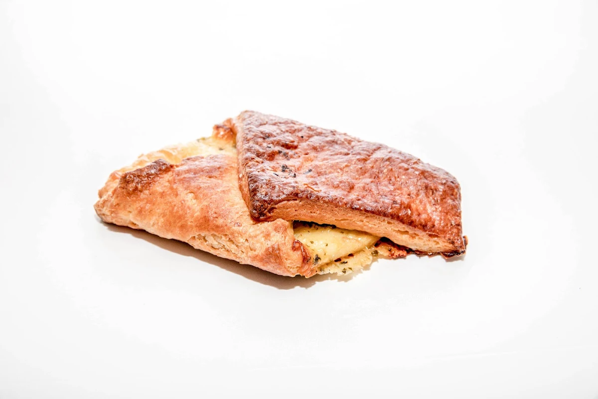 Highlights, Gluten Free 4 U Bakery Ballarat - Bakery, Cafe, Cakes Shop, Pizza, Wholesale Bread