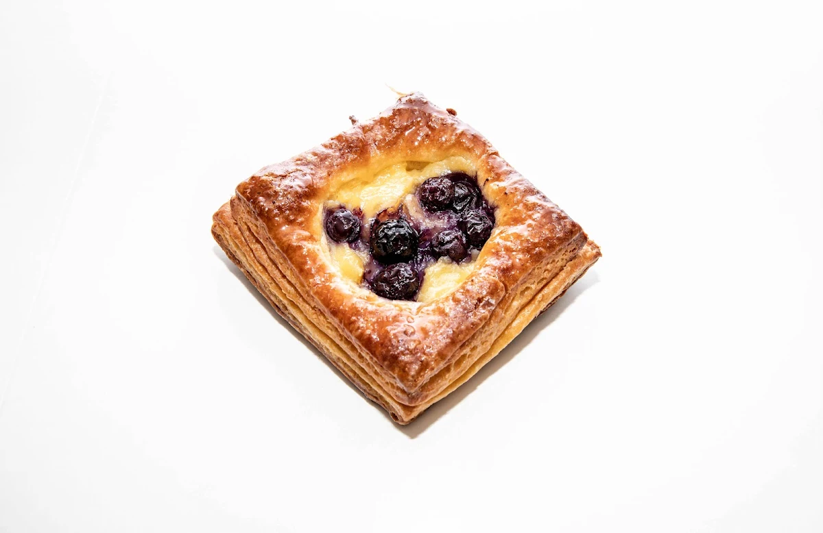 Highlights, Gluten Free 4 U Bakery Ballarat - Bakery, Cafe, Cakes Shop, Pizza, Wholesale Bread