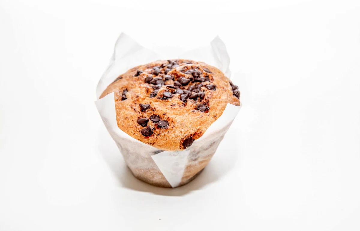 Highlights, Gluten Free 4 U Bakery Ballarat - Bakery, Cafe, Cakes Shop, Pizza, Wholesale Bread