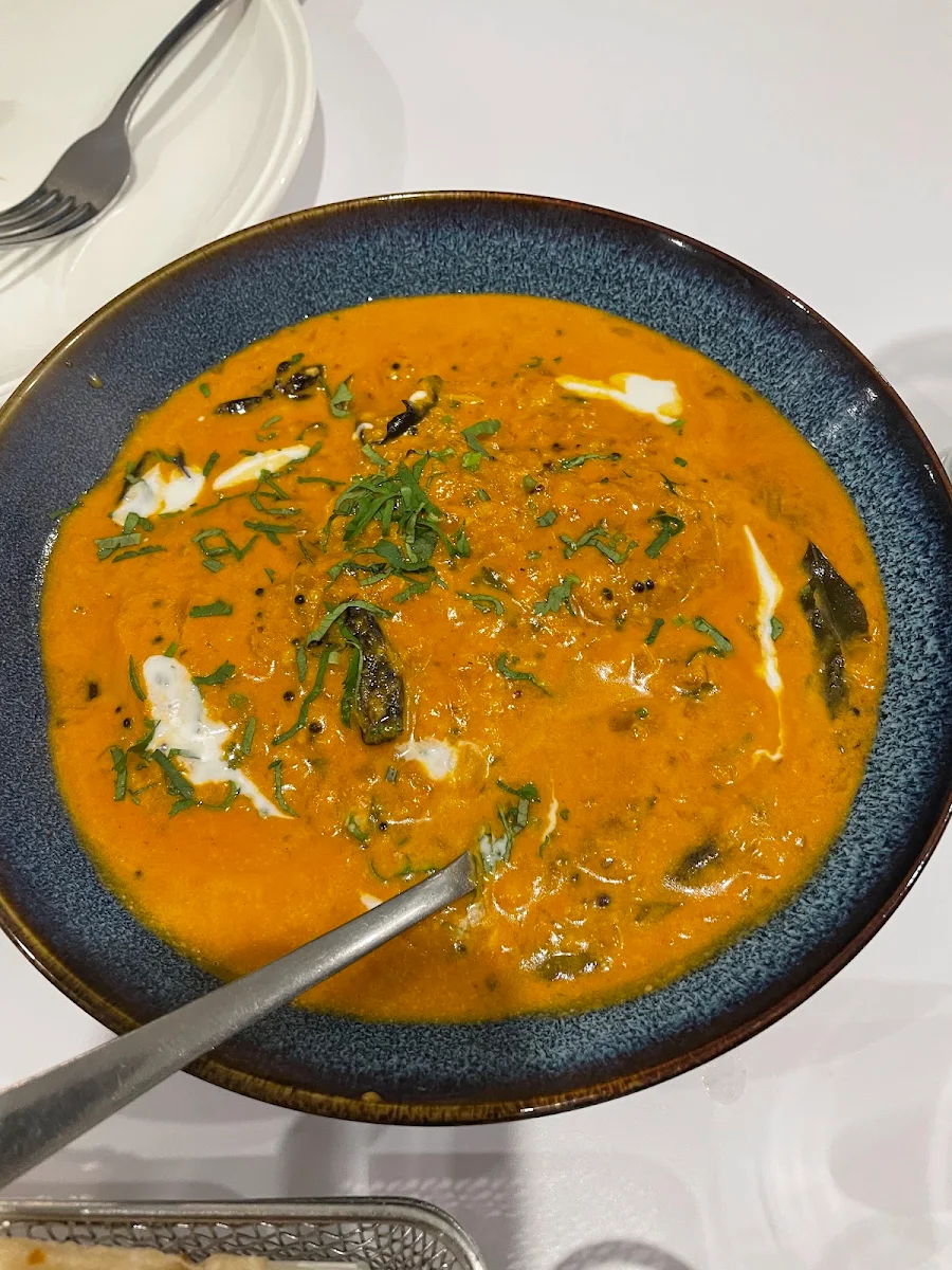 Barramundi Fish, Jheel