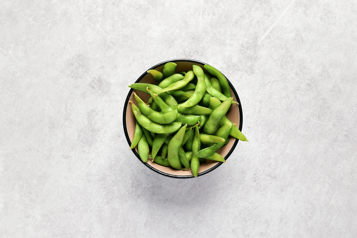 Edamame