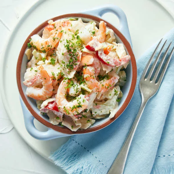 Highlights, Costi's Fish and Chips Quay Quarter