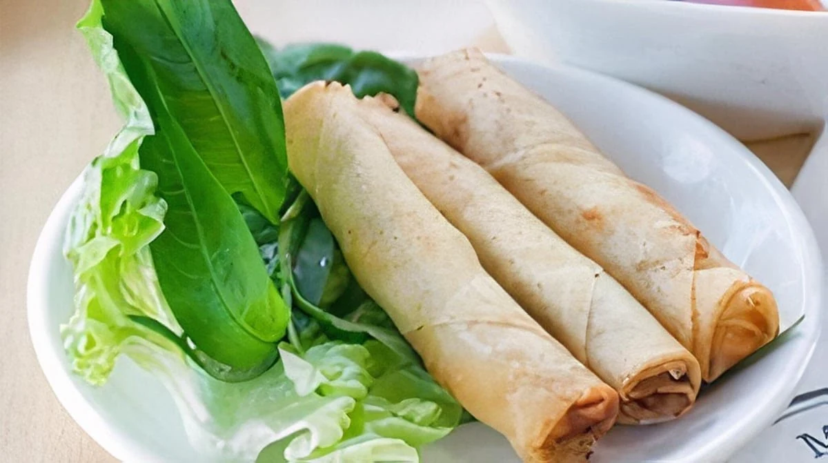 Highlights, Master Roll Vietnam (Cremorne)