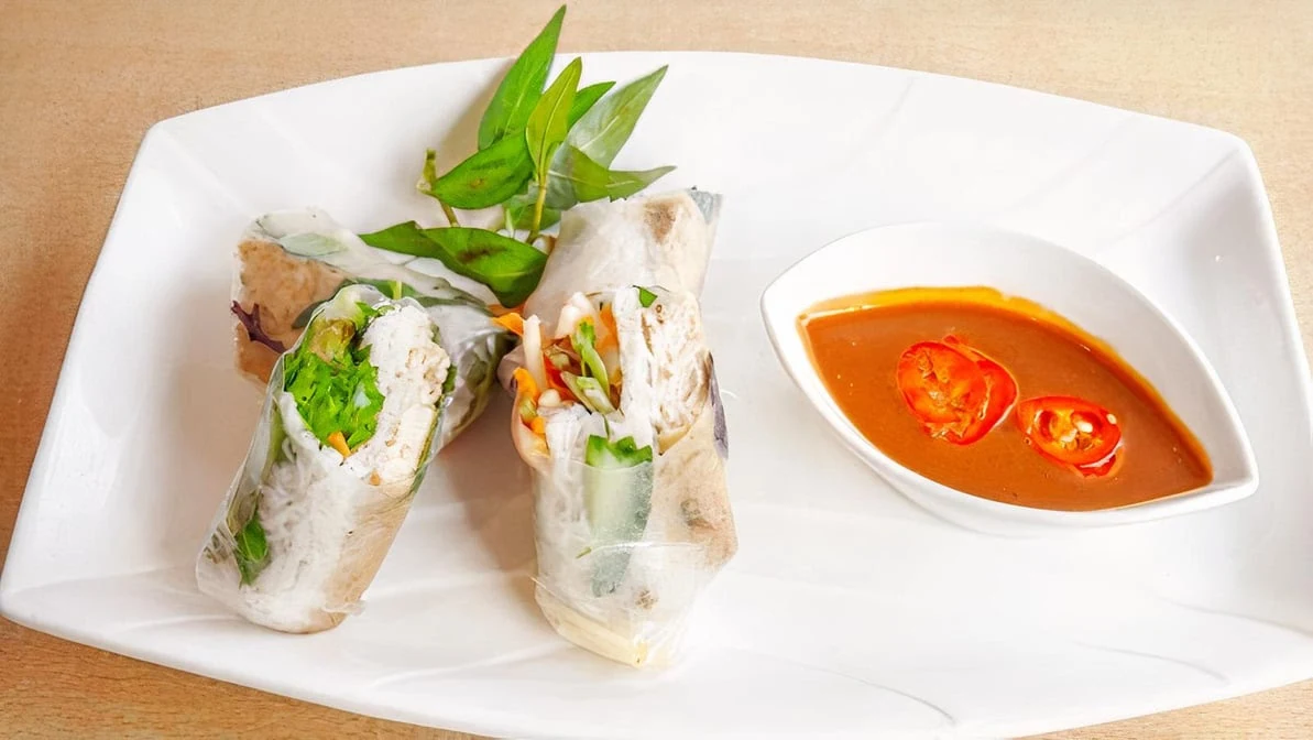 Highlights, Master Roll Vietnam (Cremorne)