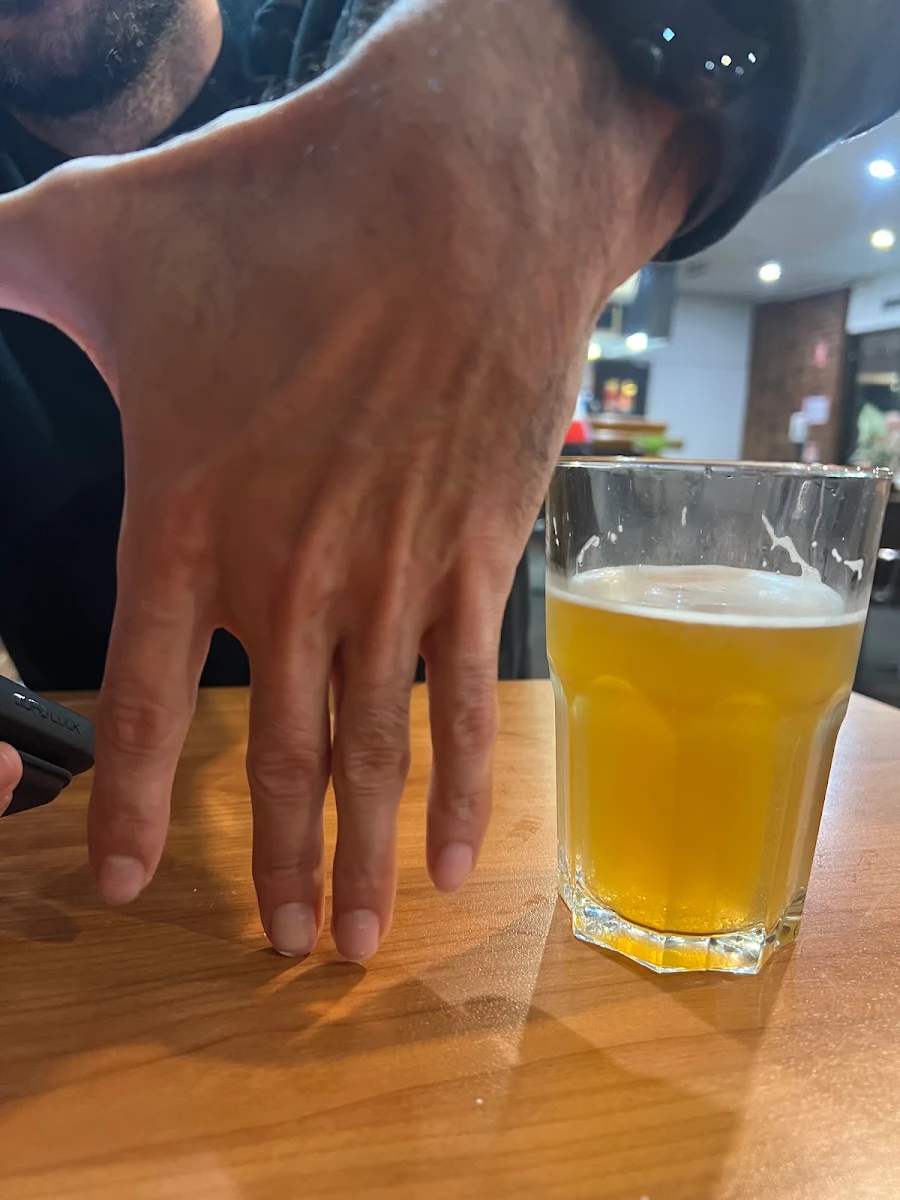 Highlights, Archer Hotel