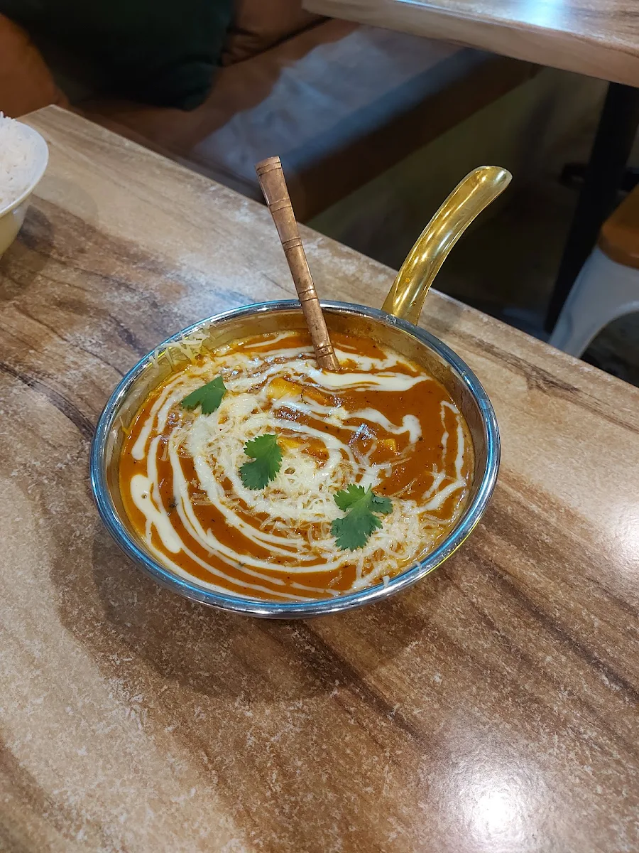 Highlights, Desi Adda Indian Restaurant, Surfers Paradise