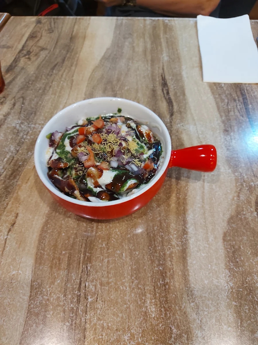 Highlights, Desi Adda Indian Restaurant, Surfers Paradise