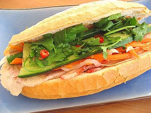 Highlights, Jenny’s Central Snack Bar