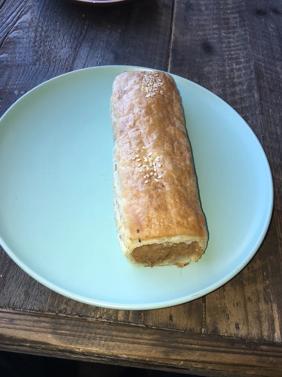 Roll