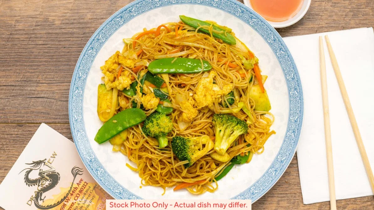 Highlights, Taylors Lakes Chinese Restaurant
