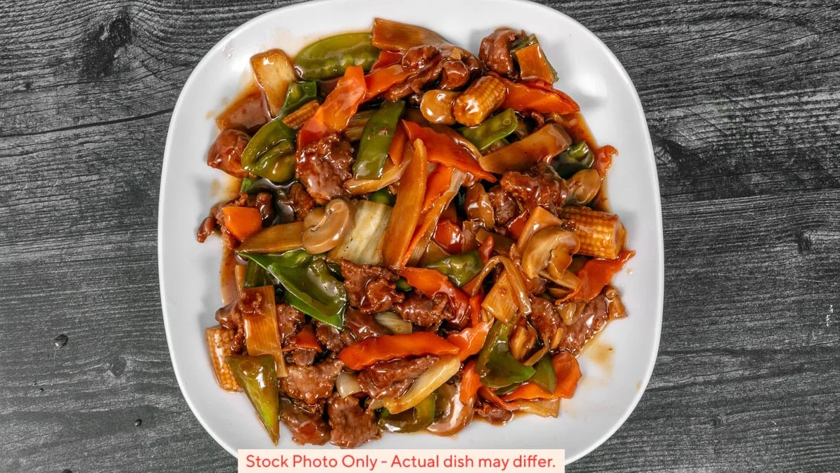 Highlights, Taylors Lakes Chinese Restaurant