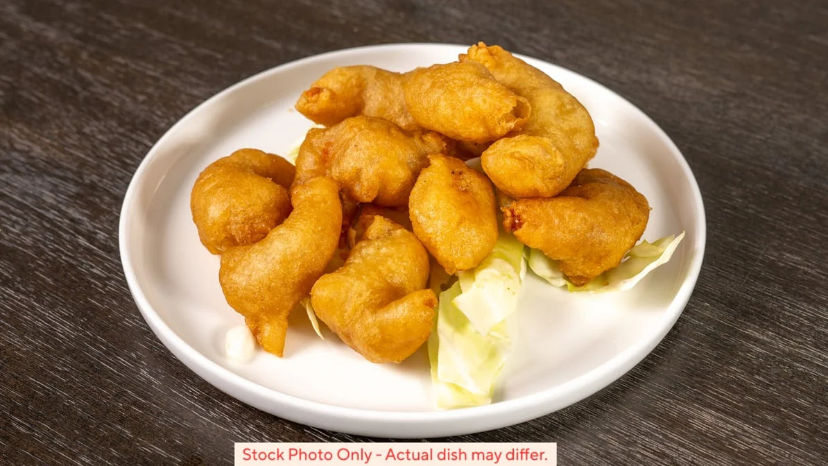 Highlights, Taylors Lakes Chinese Restaurant