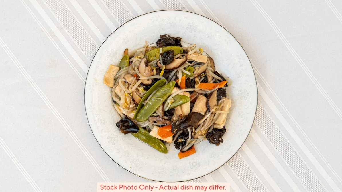 Highlights, Taylors Lakes Chinese Restaurant